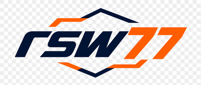 RSW77